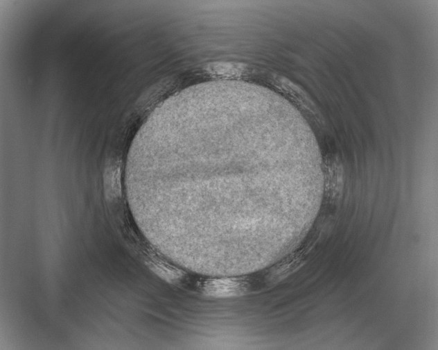 X0000082180717200702162326