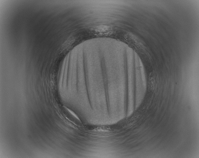 X0000082180756200702162326