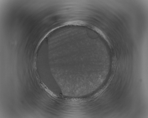 X0000082180923200702162323