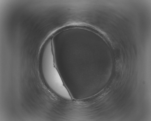 X0000082181319200702162316