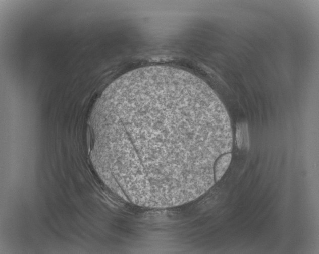 X0000082181444200702162314