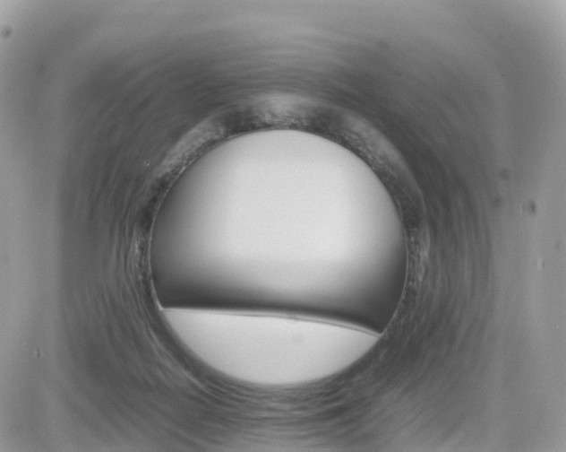X0000082200266200701191057