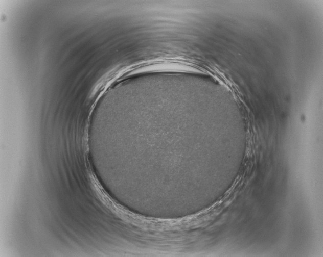 X0000082200002200701191454