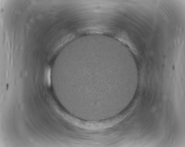 X0000082200022200701191453