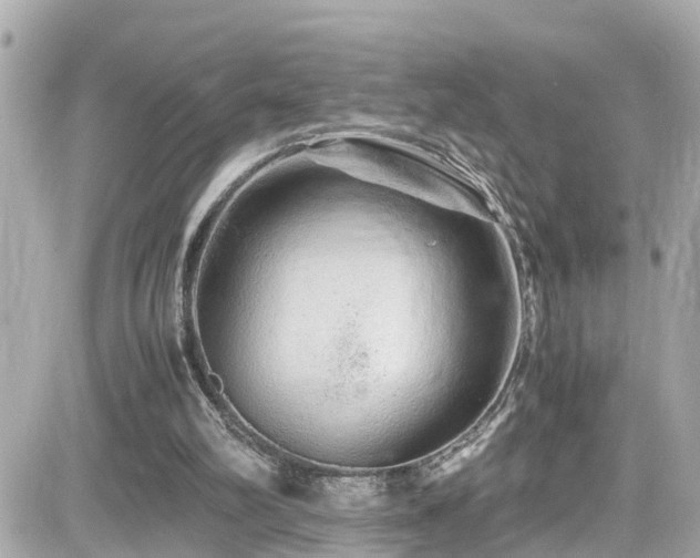 X0000082200102200701191452