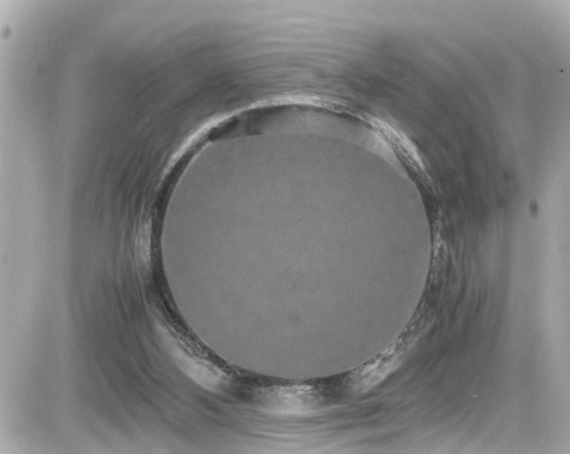 X0000082200108200701191452