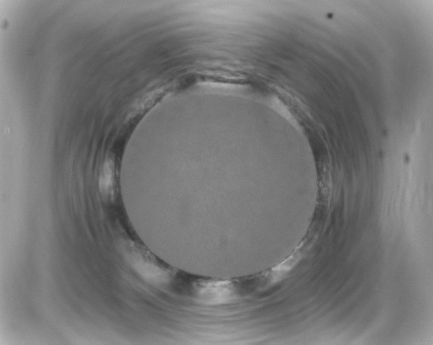 X0000082200132200701191451