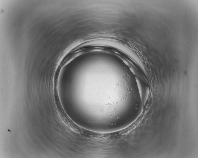 X0000082200148200701191451