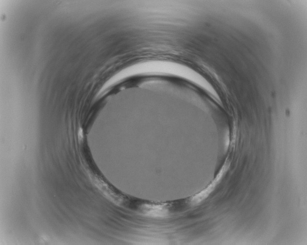 X0000082200170200701191451