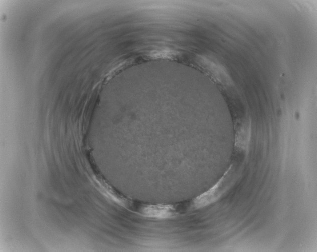 X0000082200179200701191451