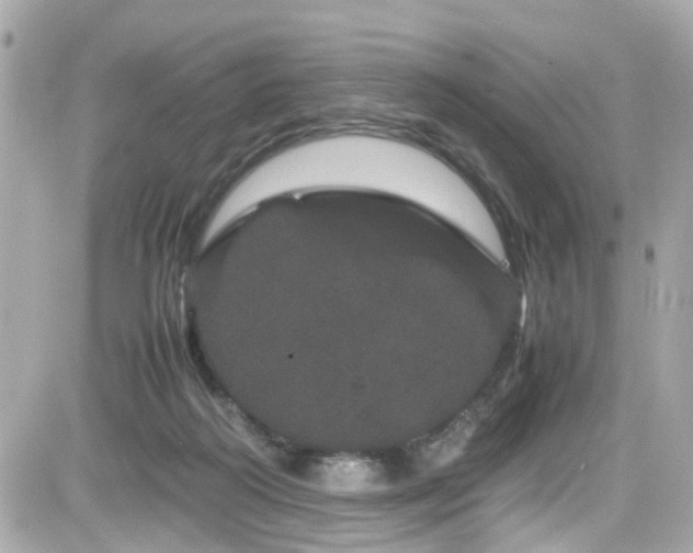 X0000082200218200701191450