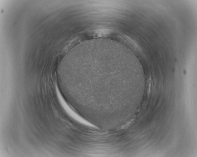 X0000082200222200701191450