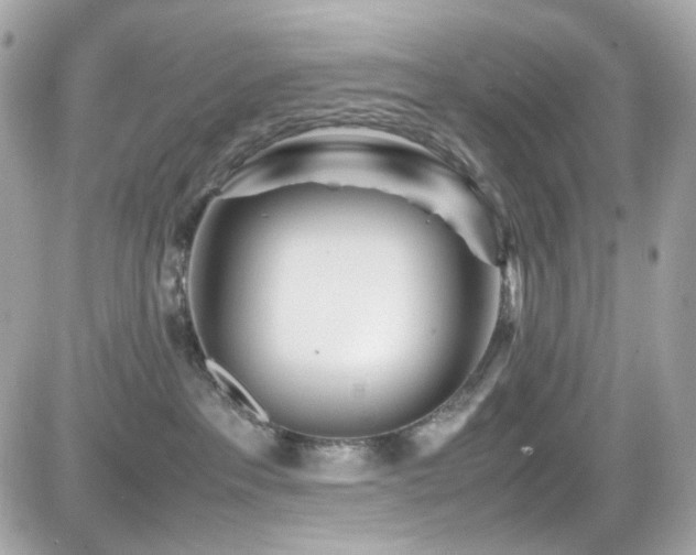 X0000082200237200701191450