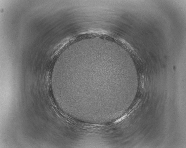 X0000082201110200701191435