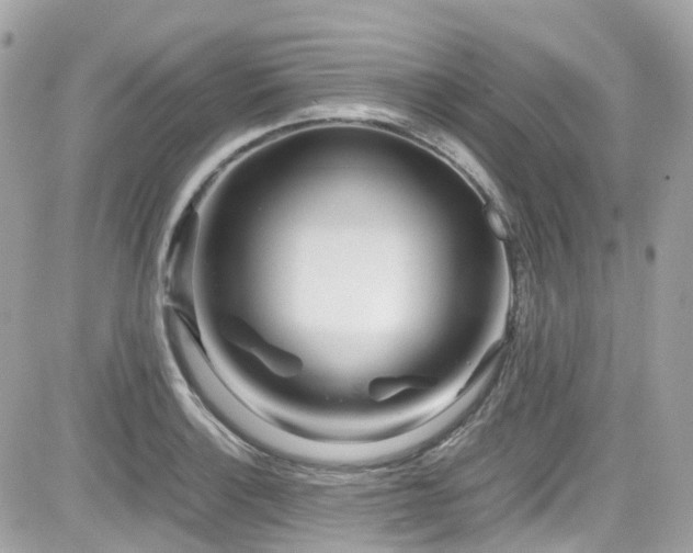 X0000082201132200701191435