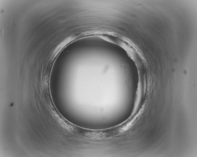 X0000082201185200701191434