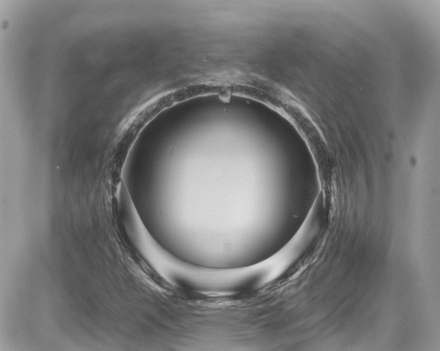 X0000082201304200701191432