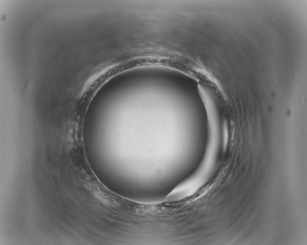 X0000082201352200701191432