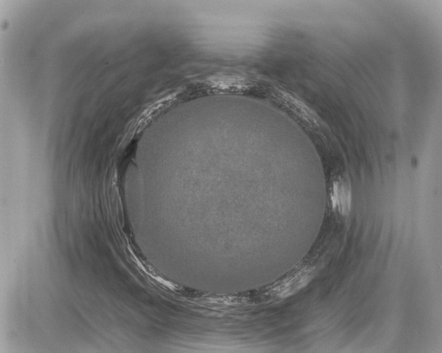 X0000082201396200701191430