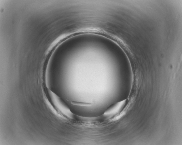 X0000082201422200701191431