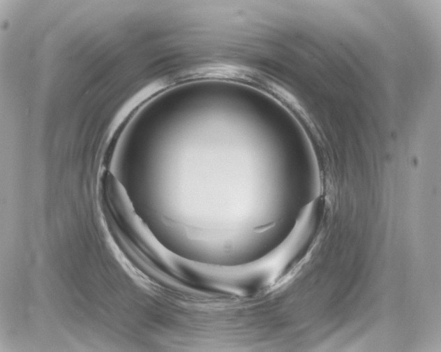X0000082201426200701191431