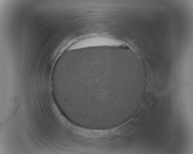 X0000082200002200701270130