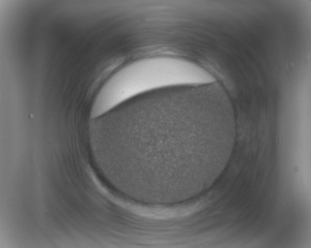 X0000082200014200701270130