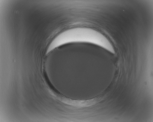 X0000082200023200701270130