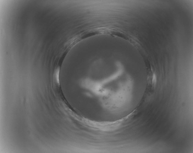 X0000082200047200701270129