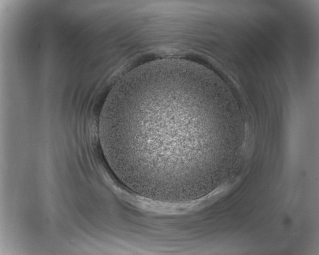 X0000082200048200701270129