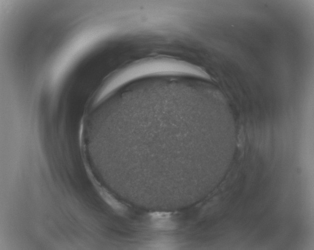 X0000082200052200701270128