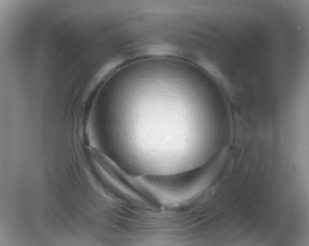 X0000082200060200701270129