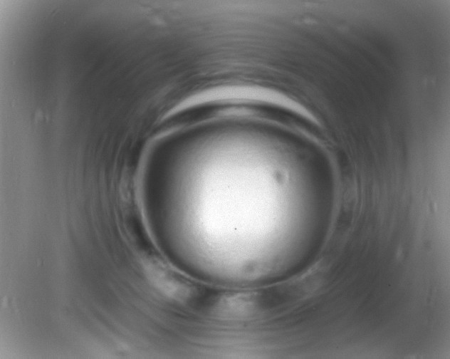 X0000082200078200701270129