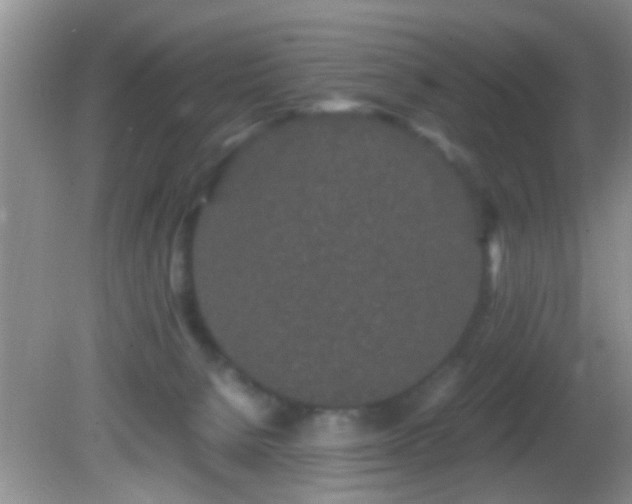 X0000082200080200701270129