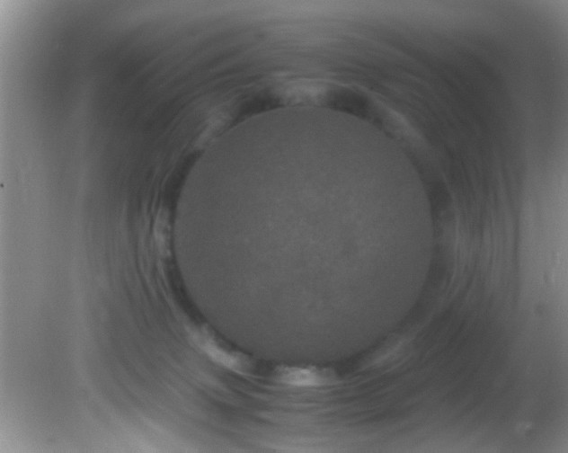 X0000082200083200701270129