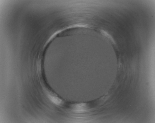 X0000082200108200701270128