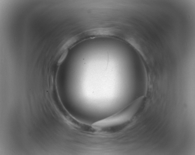 X0000082200109200701270128