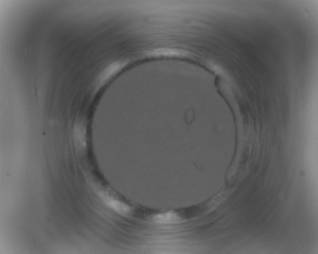 X0000082200112200701270128