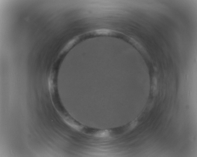 X0000082200116200701270128