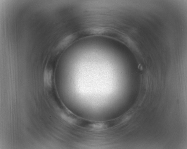 X0000082200118200701270128