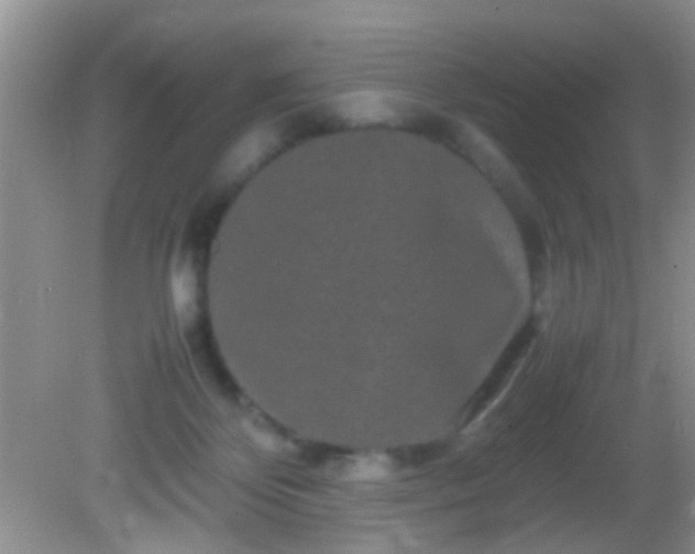 X0000082200124200701270128