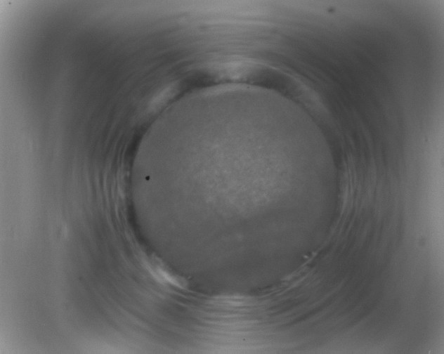 X0000082200126200701270128