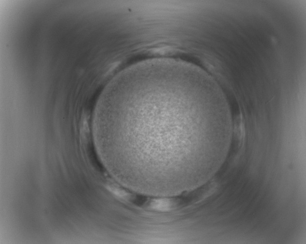 X0000082200127200701270128