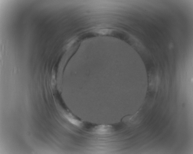 X0000082200128200701270128