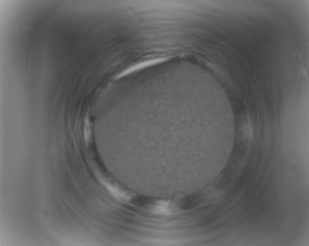 X0000082200130200701270128