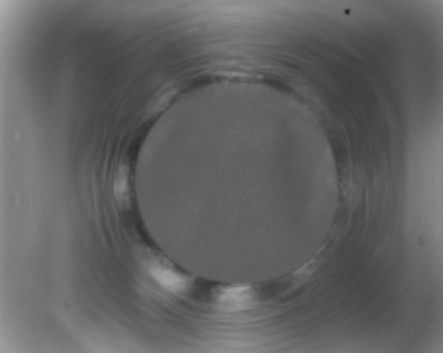 X0000082200132200701270128