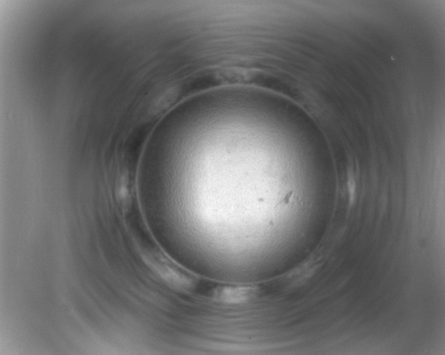 X0000082200134200701270128