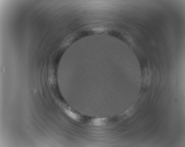 X0000082200136200701270128