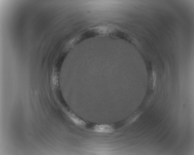 X0000082200137200701270128