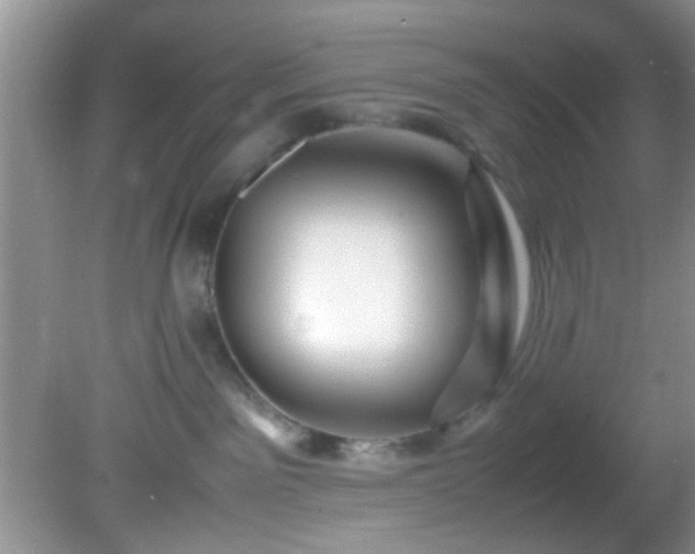 X0000082200141200701270128